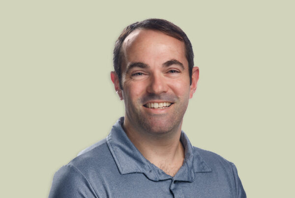 Headshot_Brett Gehring_788x514