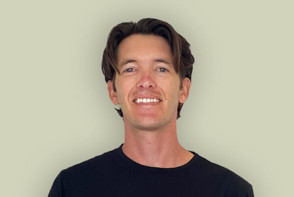 Headshot_Charlie Cattlett_788x514