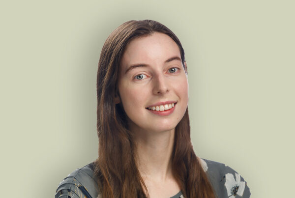 Headshot_Christina Frass_788x514