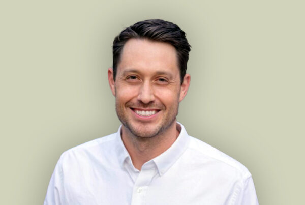 Headshot_Dillon Diers_788x514