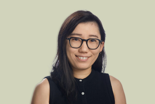 Headshot_Eve Ding_788x514