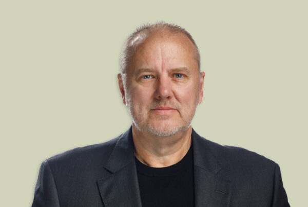 Headshot_Jereck Boss_788x514
