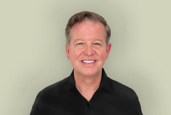 Headshot_Jim Burnett_788x514