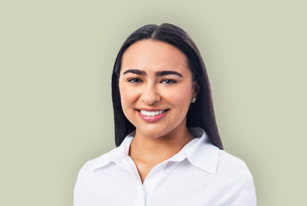Headshot_Marissa Garcia_788x514