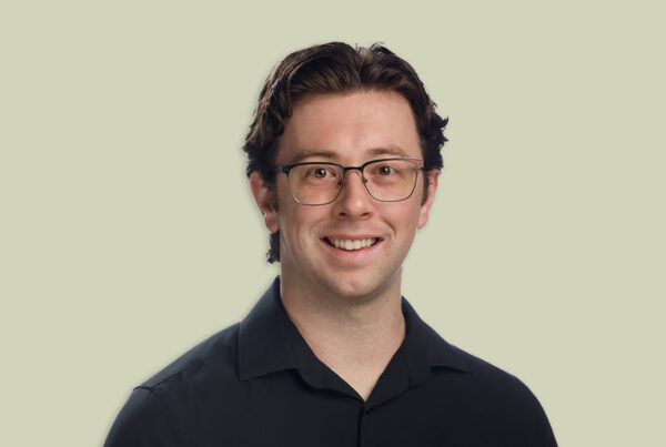 Headshot_TJ Hillberry_788x514