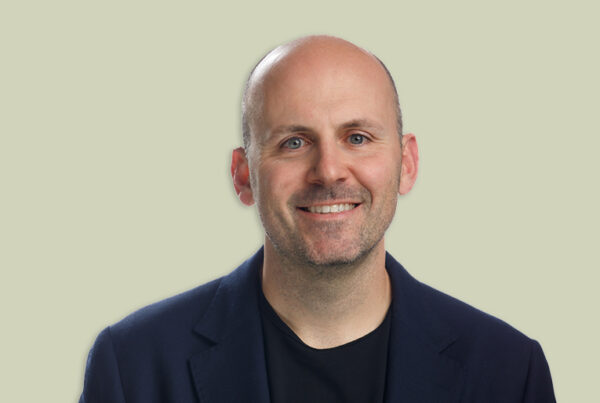 Headshot_Tyler Jurney_788x514