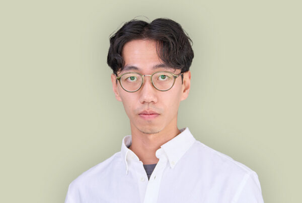 Headshot_Kevin Zhao WEBSITE NEW
