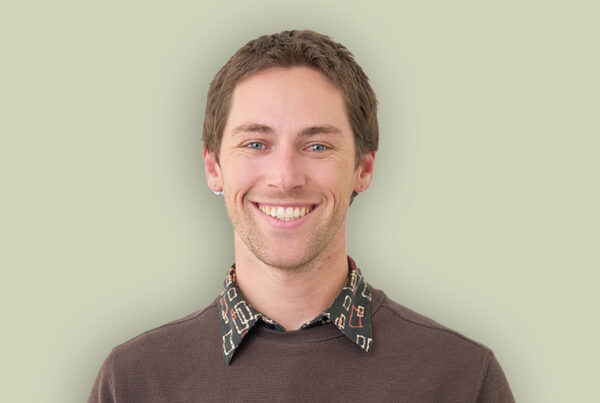 Chris Murphy WEBSITE