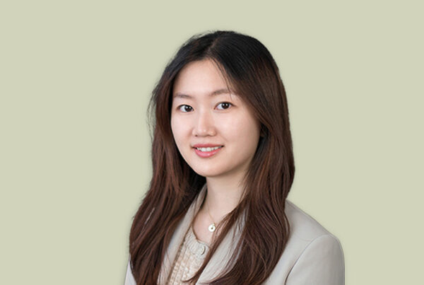 Headshot_Wen Li_WEBSITE_NEW