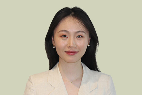 Headshot_Hannah Wang_WEBSITE