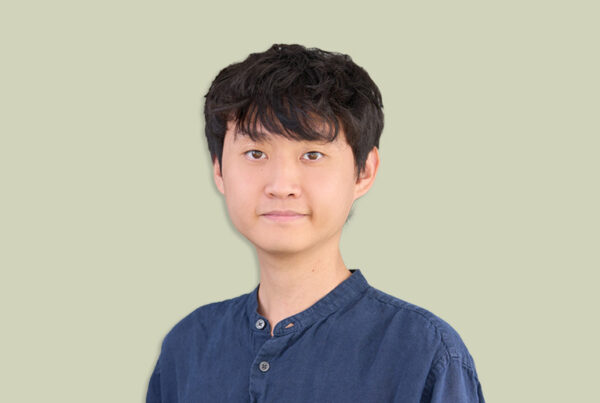Headshot_Minghan Lin_WEBSITE