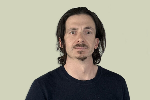 Headshot_Alexander Wolkow_WEBSITE