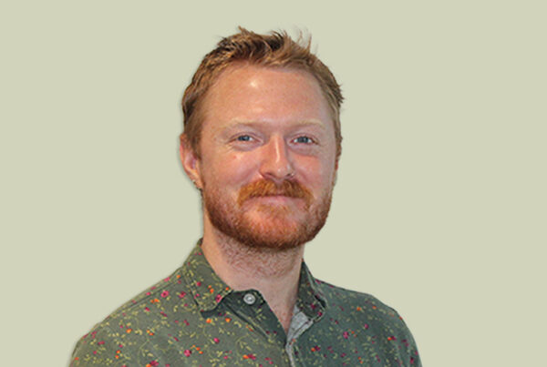 Headshot_Jules Mainor_WEBSITE