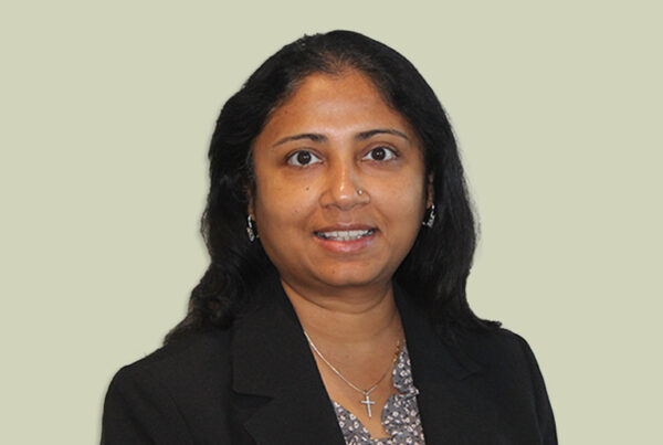 Headshot_Rudraksha Jhaveri_WEBSITE