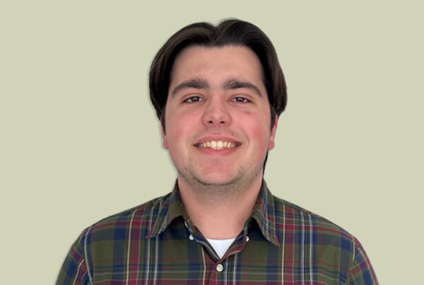 Headshot_Greg Crawford_WEBSITE